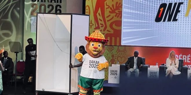 005bd2ff ced9 4cb3 b3e0 968eff379f1e