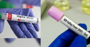 008d1291 bd7c 4c01 851e e6b0d6dfa480