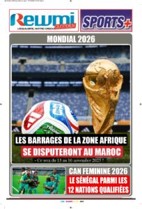 02e8c97c-e8ab-4362-9a34-7effda8cbbc0