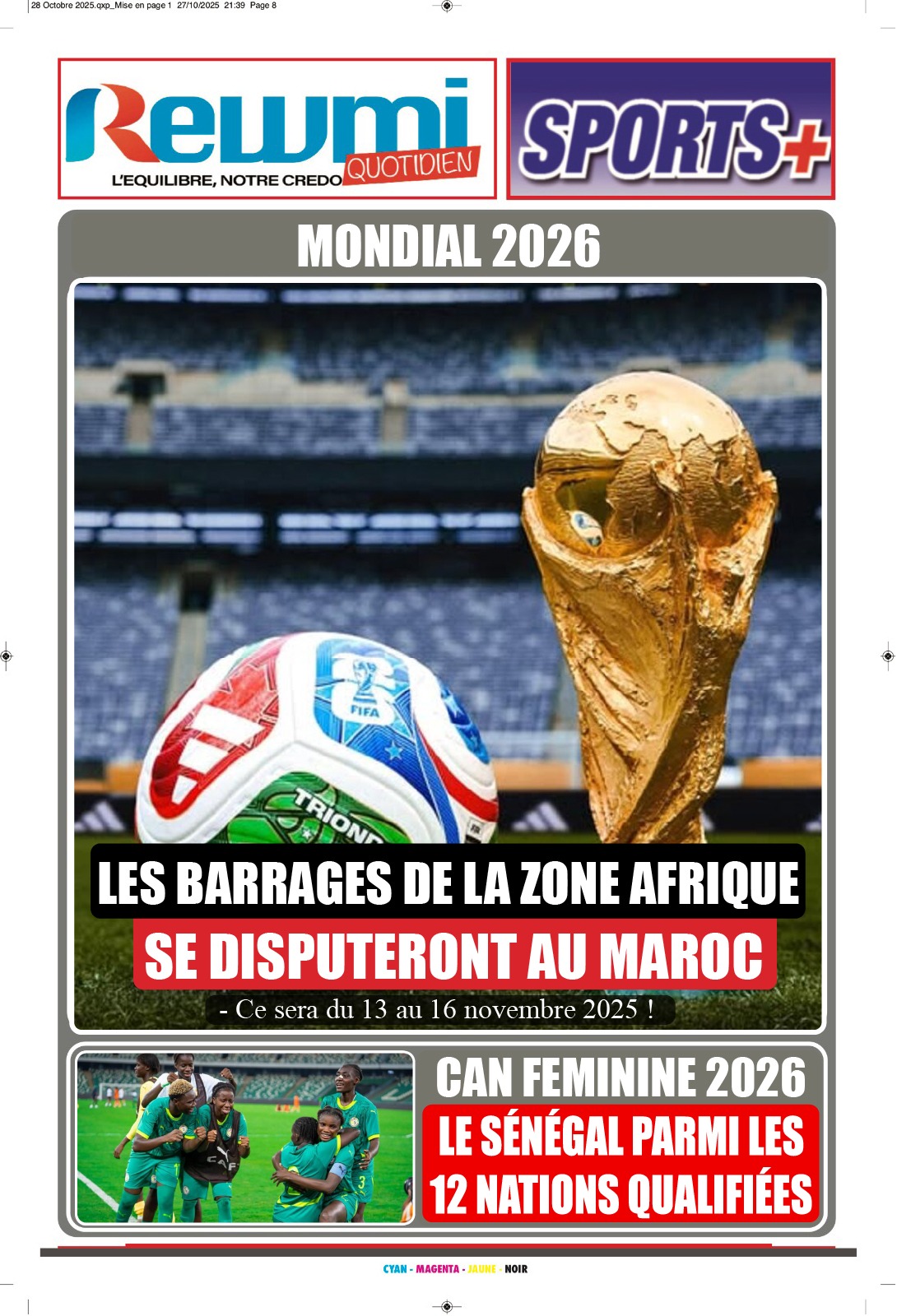 02e8c97c-e8ab-4362-9a34-7effda8cbbc0