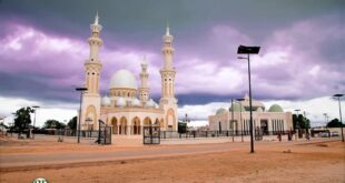 118225326 3444721448895479 5822315024936062143 n