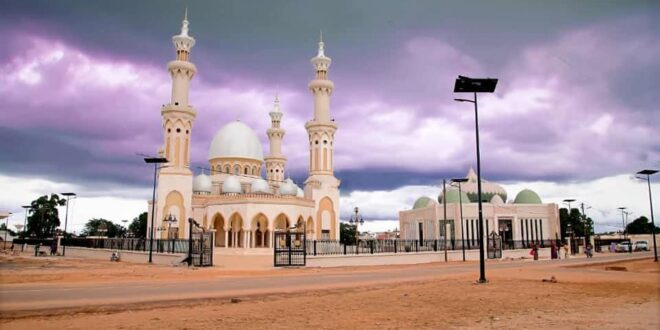 118225326 3444721448895479 5822315024936062143 n