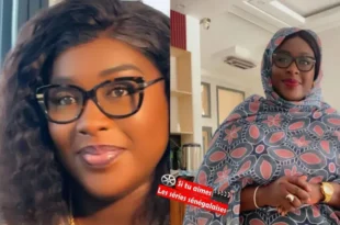 1760305841 f17a3de5 7763 4cf4 9bc2 30ffbf1dfd7e 1200x675 1