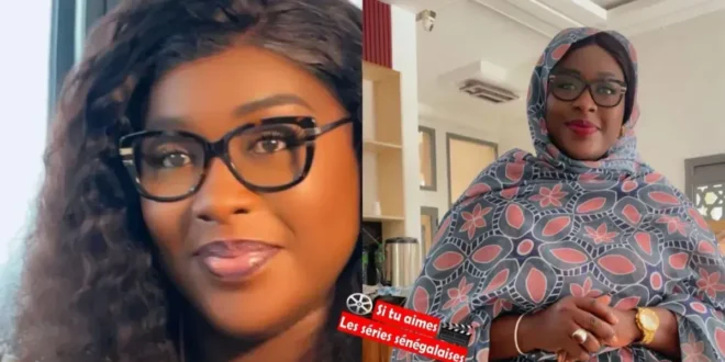 1760305841 f17a3de5 7763 4cf4 9bc2 30ffbf1dfd7e 1200x675 1