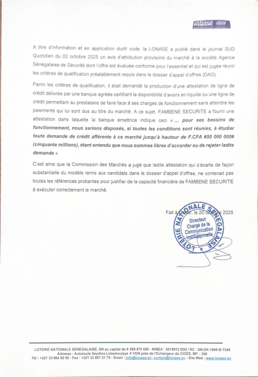 188025a6 84ea 45ae 8f97 497077693871