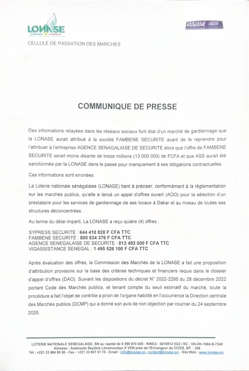 23ade280 f0f7 41d3 a4ef b0ad2ddc4155