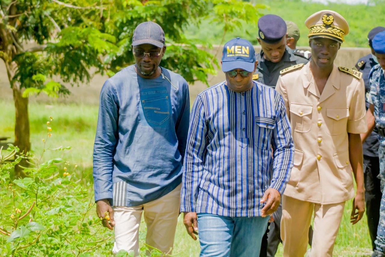 24025ee9 97b2 4b50 994a fb4f620d489e