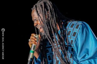 272051235 6885512128156434 7910430783870365427 n