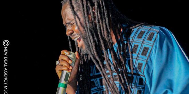 272051235 6885512128156434 7910430783870365427 n