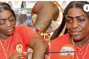 2e8c4ebb 2f02 416b 8eda 3a38918efcd1