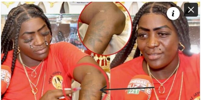 2e8c4ebb 2f02 416b 8eda 3a38918efcd1