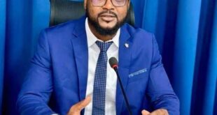 5 avions L410NG : ‘’Guy Marius Sagna, vous avez tout faux’’ (Alpha-Oumar Sow) 2 38faef23 0d27 49cd 80e9 583da2dfb94f