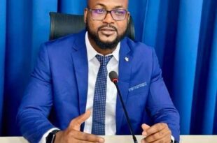 38faef23 0d27 49cd 80e9 583da2dfb94f