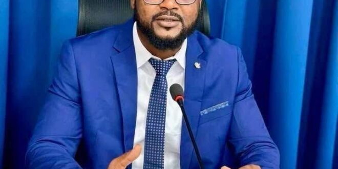 38faef23 0d27 49cd 80e9 583da2dfb94f