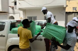 3a336499 9f29 45d1 be52 ffb132274bbb