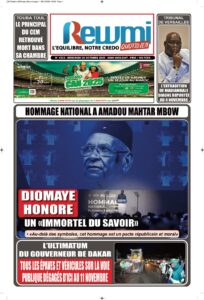 3d82a902-6626-4dff-bc82-9d7499a59df1