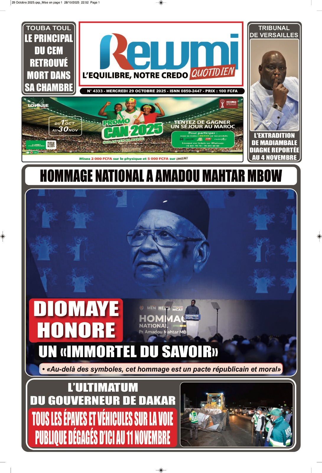 3d82a902-6626-4dff-bc82-9d7499a59df1