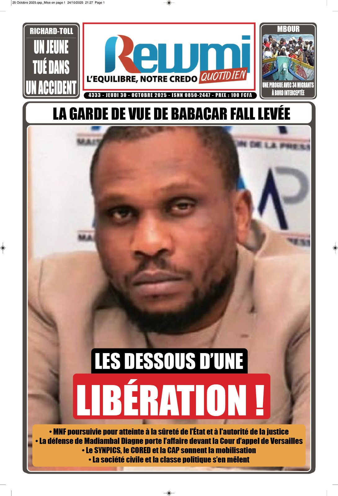 400e91b5-60c4-4077-8b99-997af71dd174