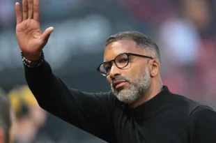 41a2e64a76918001da8dae1b6dc29c34