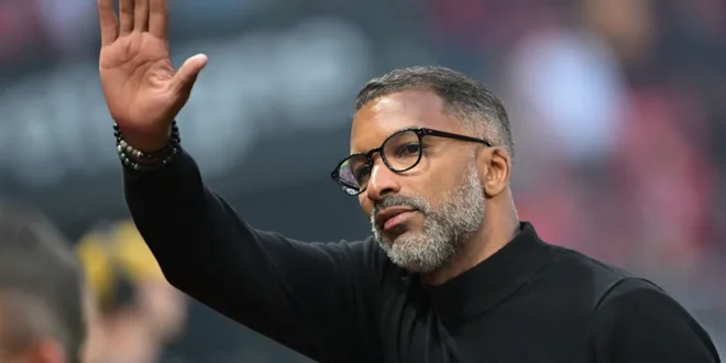 41a2e64a76918001da8dae1b6dc29c34