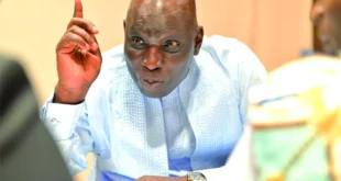 43153a78 ebc3 4e13 b010 7f6b7f14daa9