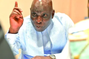 43153a78 ebc3 4e13 b010 7f6b7f14daa9