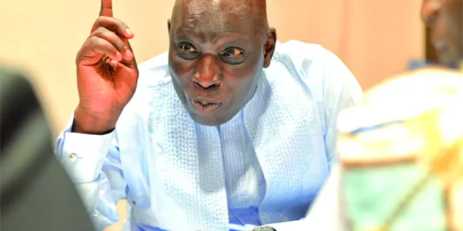 43153a78 ebc3 4e13 b010 7f6b7f14daa9