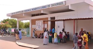 480704980 983025540635193 3686984112888096140 n