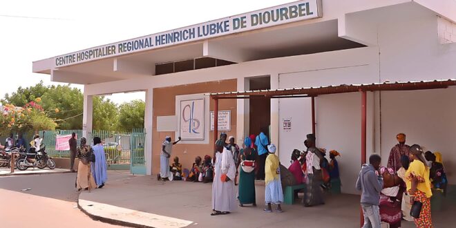 480704980 983025540635193 3686984112888096140 n