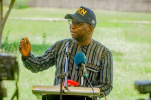 507ee509 d137 4043 b46d ec4ff45475b1