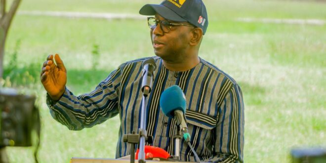 507ee509 d137 4043 b46d ec4ff45475b1