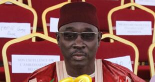 516048797 24261614863443687 4354853493782644685 n