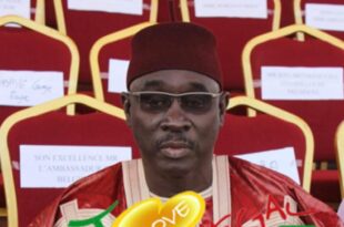 516048797 24261614863443687 4354853493782644685 n