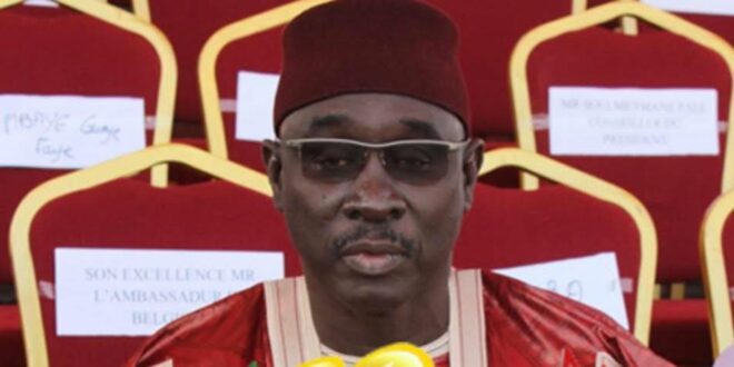 516048797 24261614863443687 4354853493782644685 n