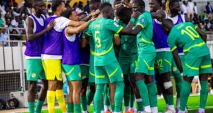 551367837 3842953442661772 3044706483110319346 n