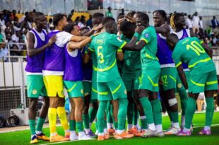 551367837 3842953442661772 3044706483110319346 n