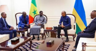 560496560 1249762623851974 2569146250495308672 n