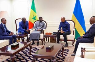 560496560 1249762623851974 2569146250495308672 n