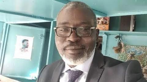 561897652 1269226845232289 7248458934777453166 n 1