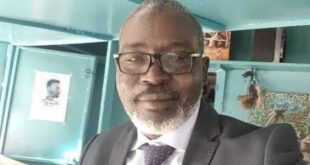 561897652 1269226845232289 7248458934777453166 n