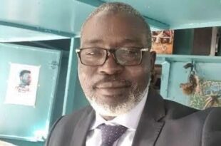 561897652 1269226845232289 7248458934777453166 n