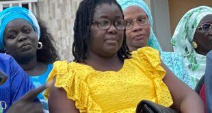 5bcd0abb ffa0 4bd2 bb63 6c2861215457