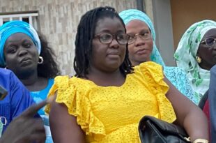 5bcd0abb ffa0 4bd2 bb63 6c2861215457