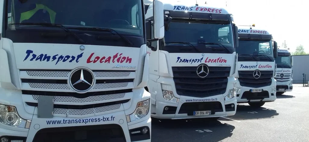 Cambriolage à Trans-Express : 2 malfrats arrêtés 1 6cf5da5fea084d9aa2aabd322a6921c7 1137w