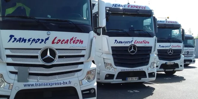 6cf5da5fea084d9aa2aabd322a6921c7 1137w