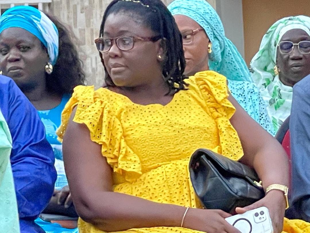 76933351 3faf 4781 9144 9aa253370833