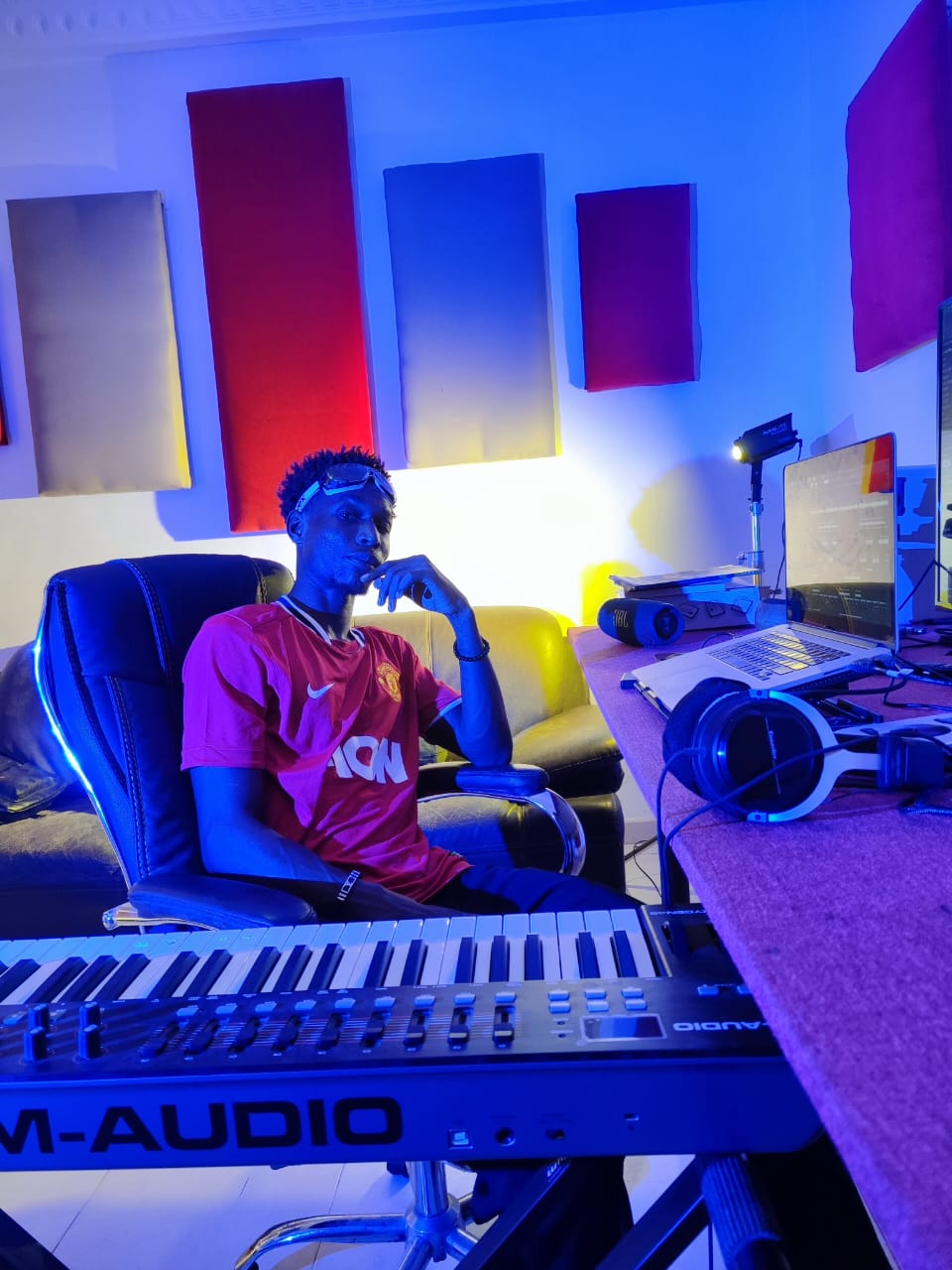 7d4fcdf8 ffa5 41c4 b7d6 2e1aeacc82d0