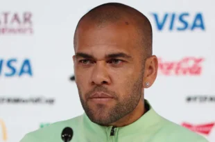 80b5c8d7816b92f0ba69d2fe7cc29cac388bb2b79e6be1d85f31e153e8f1659f 1200 675