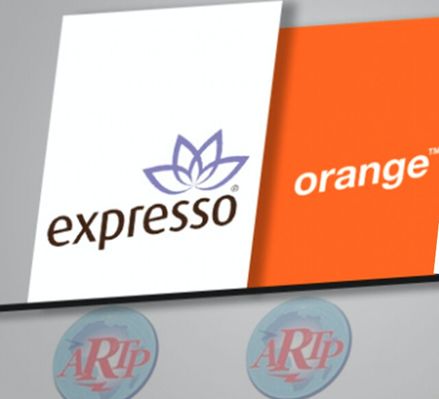 Sonatel et Expresso doivent 50 milliards FCFA à l'Etat 1 91911081 64520859