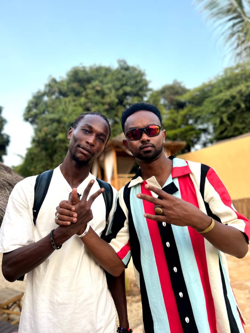 9e1dfbb8 d572 46fe a289 14401845bffd